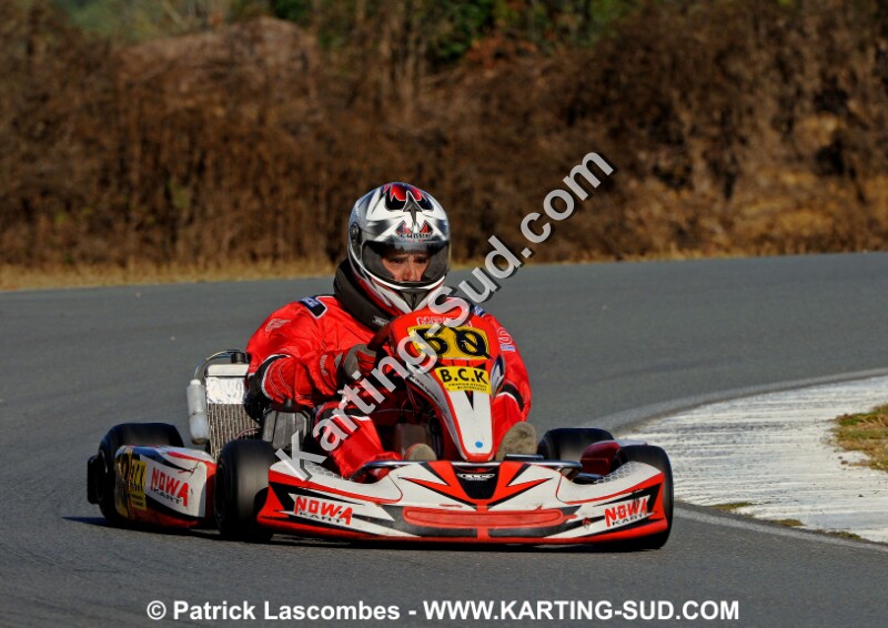 DSC_3416 copie.jpg